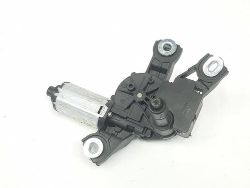 Rear wiper motor VW TIGUAN (5N_) 2.0 TDI | BP9216020M102 