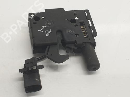 BP21003177C133 main image