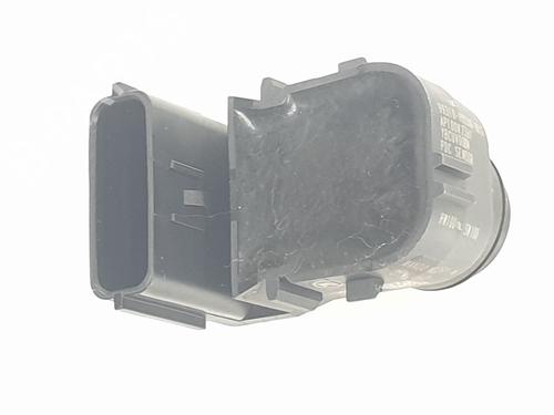 Other KIA STONIC (YB) | BP38408501O1 - Image 2