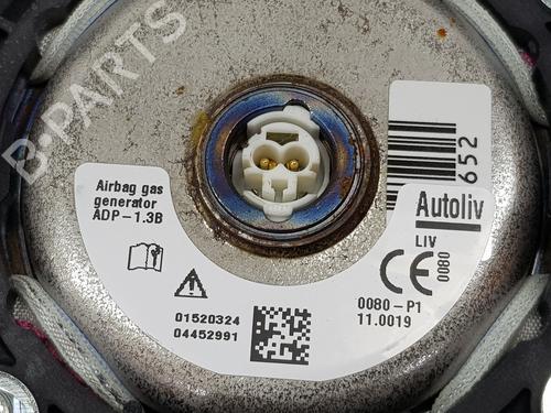 Airbag Kit OPEL ASTRA L Sports Tourer (OV5) 1.2 (FRHNPJ) | BP26187073C86 