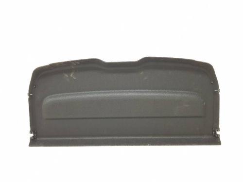 Rear parcel shelf OPEL CORSA F (P2JO) | BP40551621C85 - Image 4