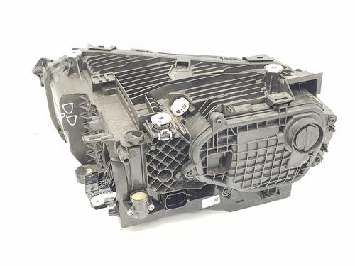 Right headlight PORSCHE MACAN (XAB) Electric (XABAA1) | BP37155050C29 - Image 2