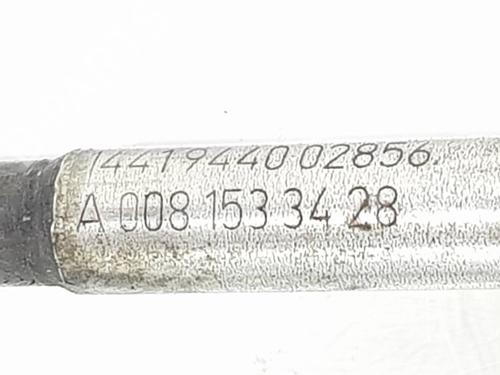 Electronic sensor MERCEDES-BENZ M-CLASS (W166) ML 250 CDI / BlueTEC 4-matic (166.004, 166.003) | BP38507864M84 - Image 5