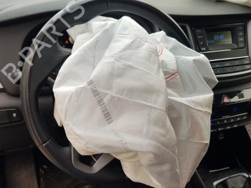 Right front driveshaft HYUNDAI TUCSON (TL, TLE) 1.6 GDi | BP32118180M39 