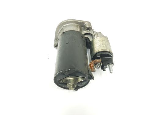 Starter MERCEDES-BENZ C-CLASS (W204) C 220 CDI (204.002) | BP5768013M8 