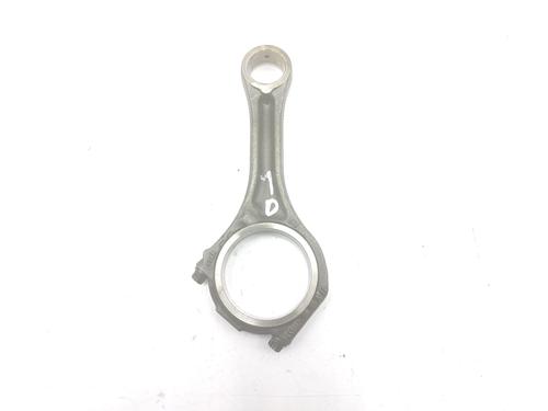 BP14092604O1 main image