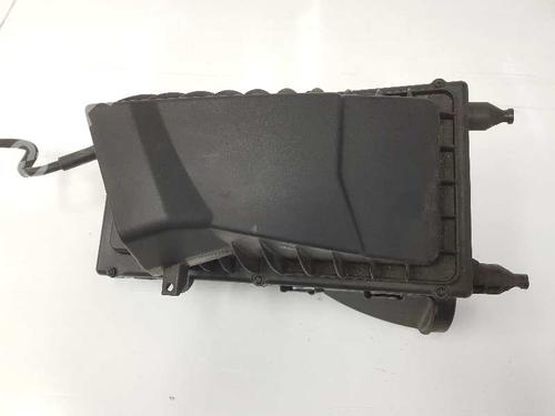 Luftfilter kasse LAND ROVER RANGE ROVER SPORT II (L494) 3.0 SDV6 4x4 (292 hp) 14080551