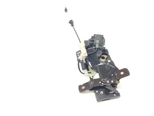 Andre BMW 3 Convertible (E93) 320 d | BP30468785O1