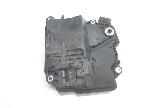 Electronic module MERCEDES-BENZ M-CLASS (W164) ML 350 4-matic (164.186) | BP29573608M83 