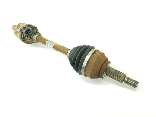 Used Left front driveshaft Left front driveshaft RENAULT TRAFIC III Van (FG_) [2014-2026] 36535910 36535910