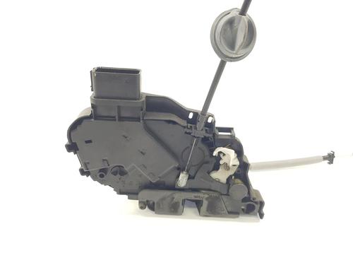 Rear right lock VOLVO XC60 I SUV (156) D4 | BP15763297C99 