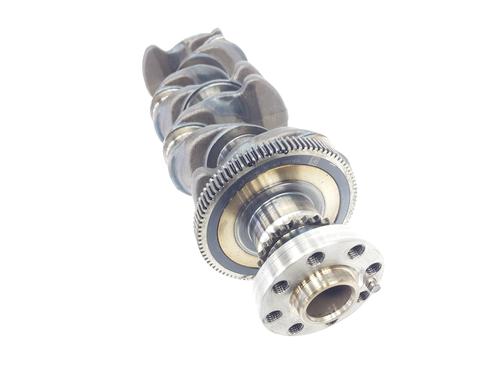 Other BMW X1 (F48) xDrive 18 d | BP31343881O1 