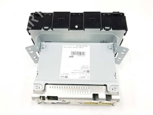 Display monitor KIA SPORTAGE IV (QL, QLE) 1.6 GDI | BP7173162C48 
