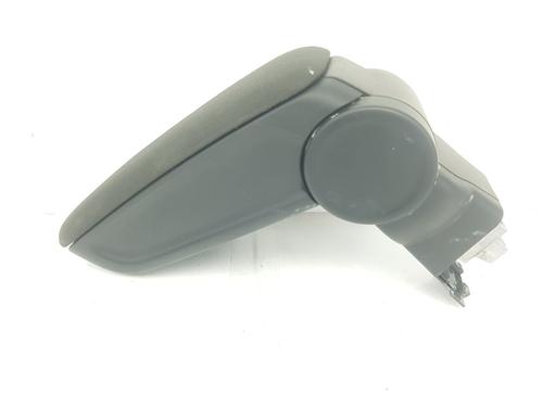 BP8688817I20 main image