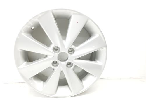 Used Rim HYUNDAI i20 I (PB, PBT) 1.4 (101 hp) 11887090
