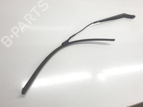 Front windshield wiper arm VW CRAFTER Van (SY_, SX_)  | BP29535282C143 