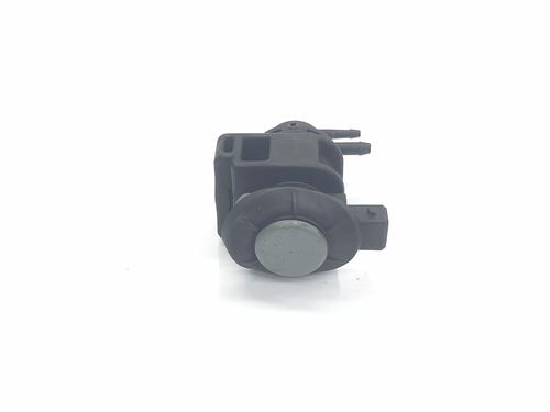Elektronisk sensor INFINITI QX70 30d AWD (238 hp) 22388428