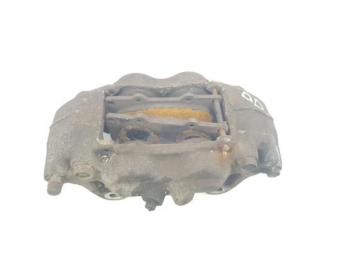 Used Right front brake caliper TOYOTA LAND CRUISER PRADO (_J12_) 3.0 D-4D (KDJ120, KDJ125) (166 hp) 15777808