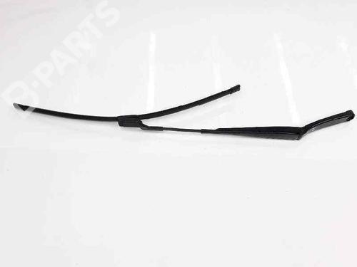 front-wipers-mechanism-vw-golf-v-1k1-20-gti-1q1955409-1q1955409-2003-2004-2005-2006-2007-2008-2009-2010-6556705 main image