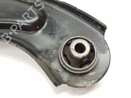 Left front suspension arm OPEL ASTRA L Sports Tourer (OV5)  | BP26143751M12 