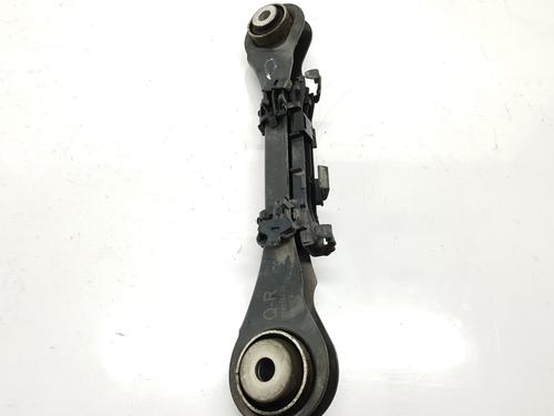 Right rear suspension arm BMW 3 (F30, F80) 318 d | BP16564797M15 
