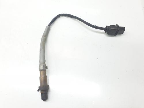 Elektronisk sensor AUDI A4 B8 (8K2) 2.0 TDI (143 hp) 17623881