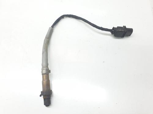 Elektronisk sensor AUDI A4 B8 (8K2) [2007-2016]  17623881