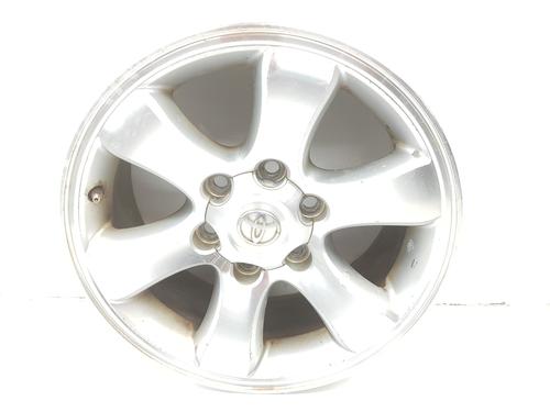 Rim TOYOTA LAND CRUISER PRADO (_J12_) 3.0 D-4D (KDJ120, KDJ125) | BP12462489C45 