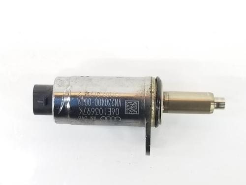 Electronic sensor VW GOLF VII (5G1, BQ1, BE1, BE2) 2.0 GTI | BP14089557M84 