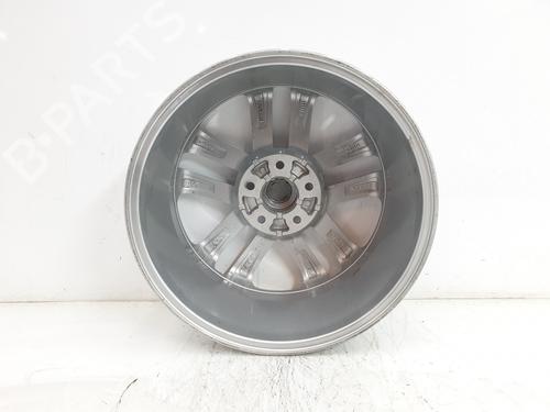 Rim NISSAN JUKE (F15) 1.5 dCi | BP27801779C45 