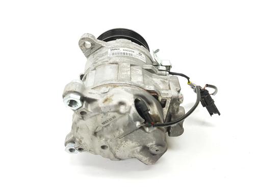 AC compressor BMW X5 (E70) M 50 d | BP22567764M34 