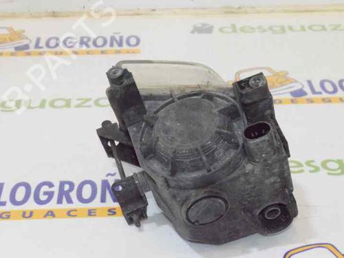 Faro antinebbia anteriore sinistro OPEL VECTRA C (Z02) 2.2 DTI 16V (F69) | BP801066C30 
