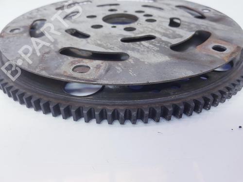 Flywheel BMW 3 (E90) 330 xi | BP14090917M101 
