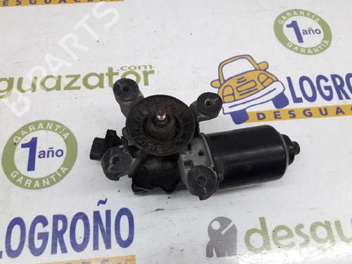 Front wiper motor TOYOTA LAND CRUISER 90 (_J9_) 3.0 TD (KZJ90_, KZJ95_, KZJ90R, KZJ95R, KZJ90W, KZJ95W) | BP3206955M29 