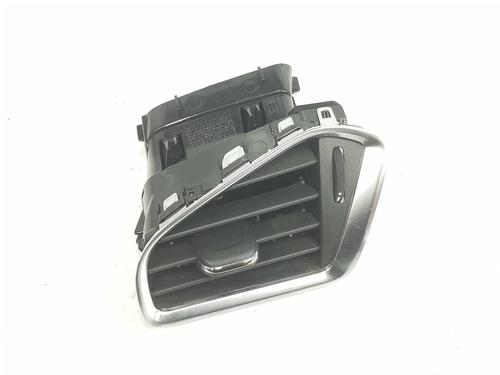 Used Air vent CITROËN C4 II (NC_) 1.2 THP 110 (NCHNZ6, NCHNV6) (110 hp) 14087910