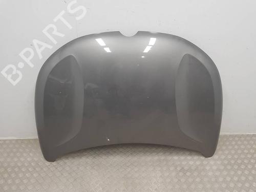 hood-citroen-c4-iii-ba_-bb_-bc_-2020-39504904 main image