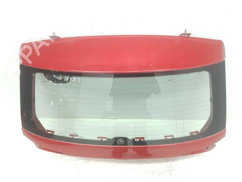 Tailgate VW POLO VI (AW1, BZ1, AE1) 1.0 TSI | BP26292273C6