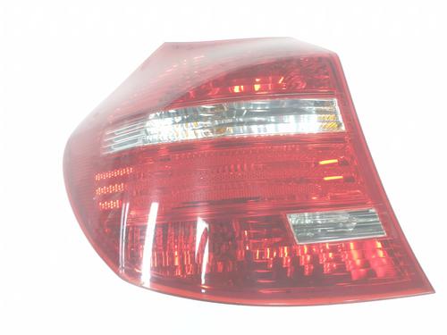 Left taillight BMW 1 (E87) 118 d | BP33630381C34 - Image 3