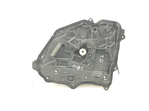 Rear right window mechanism MAZDA 5 (CR) 2.0 CD (CR19) | BP30878181C25