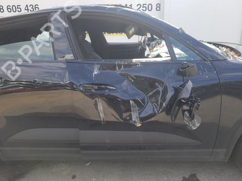 Inverter/Converter PORSCHE MACAN (XAB) Electric (XABAA1) | BP37034750M119 - Image 34