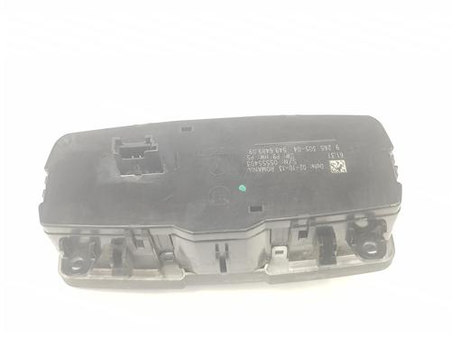 Headlight switch BMW 3 Gran Turismo (F34) 320 d | BP16634763I24 