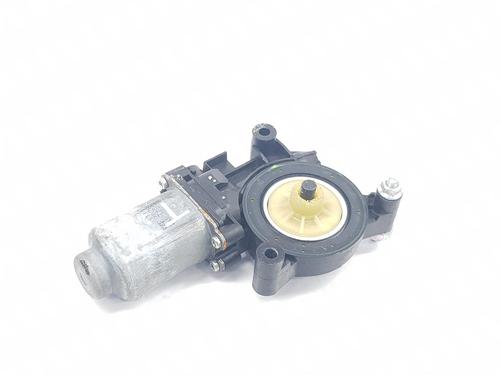 Right rear window motor HYUNDAI TUCSON (NX4E, NX4A) 1.6 T-GDi | BP17682974E22 