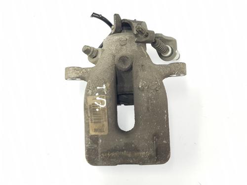 Used Right rear brake caliper PEUGEOT 308 I (4A_, 4C_) 1.6 HDi (92 hp) 12465295
