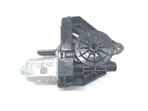 Left rear window motor VOLVO XC60 I SUV (156) D4 AWD | BP6337092E23 