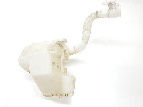 Windscreen washer tank VW CADDY V Box Body/MPV (SBA, SBH) 2.0 TDi | BP31136575C113