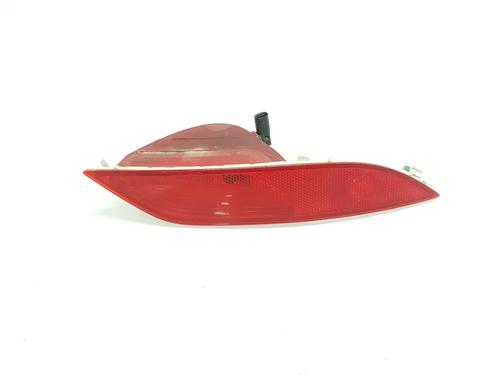 Used Rear bumper right light Rear bumper right light 37519805 37519805