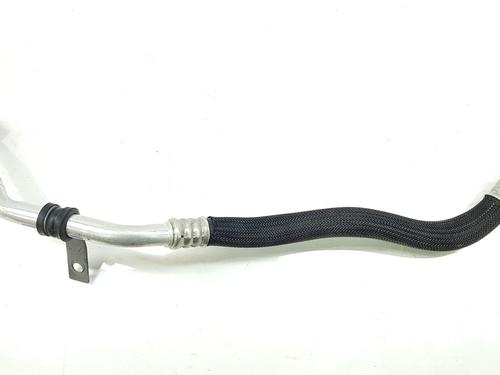 AC pipe RENAULT SYMBIOZ 1.8 E-Tech 160 Full Hybrid | BP34698582M126 - Image 2