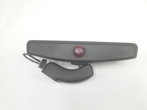 Rear mirror BMW 3 (E46) 318 i | BP10049676I6 