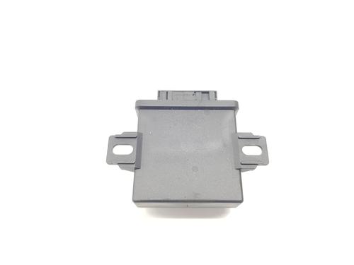 Electronic module AUDI A3 Sportback (8VA, 8VF) 2.0 TDI | BP15881463M83 