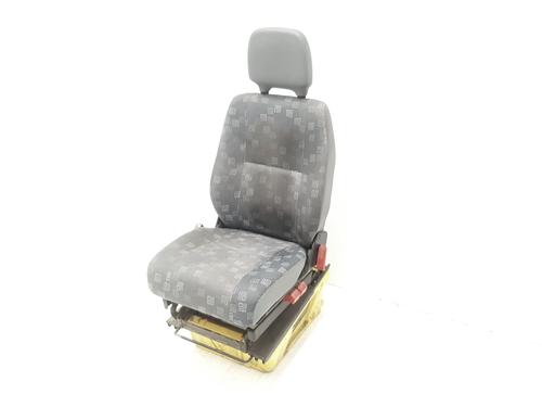 Left front seat MERCEDES-BENZ SPRINTER 2-t Van (B901, B902) 211 CDI (901.661, 901.662, 902.661, 902.662) | BP11656942C15 